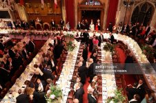 gettyimages-2223695334-2048x2048.jpg