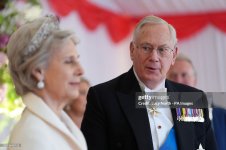 gettyimages-2223690733-2048x2048.jpg