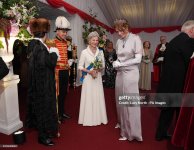gettyimages-2223690832-2048x2048.jpg