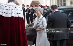gettyimages-2223690788-2048x2048.jpg
