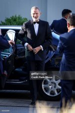 gettyimages-2224152589-1024x1024.jpg