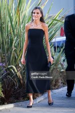 gettyimages-2224151638-1024x1024.jpg