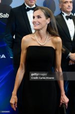 gettyimages-2224156695-1024x1024.jpg