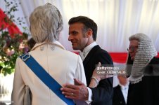 gettyimages-2223695578-2048x2048.jpg