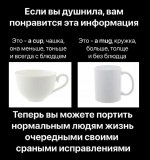 67049651_original.jpg