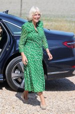 gettyimages-2224449290-612x612.jpg