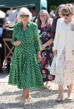 gettyimages-2224456723-612x612.jpg