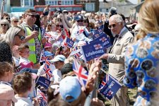 gettyimages-2224474812-612x612.jpg