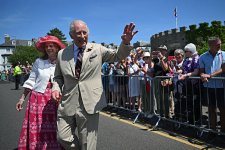 gettyimages-2223755739-612x612.jpg