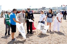 gettyimages-2224476254-612x612.jpg