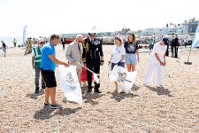 gettyimages-2224476299-612x612.jpg