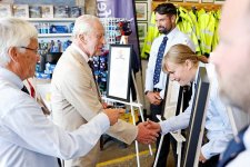 gettyimages-2224476457-612x612.jpg
