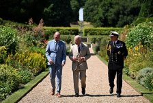 gettyimages-2223758591-612x612.jpg