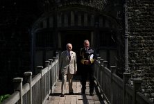gettyimages-2223754169-612x612.jpg