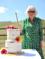 gettyimages-2224451875-612x612.jpg