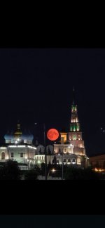 красная луна.jpg