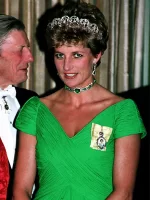 green-gown.webp