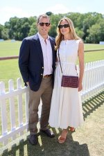 gettyimages-2224620445-612x612.jpg