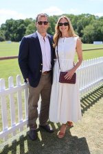 gettyimages-2224620447-612x612.jpg