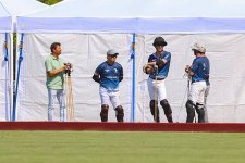 gettyimages-2224643293-612x612.jpg