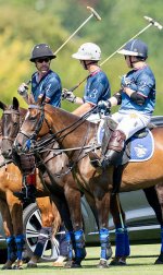 gettyimages-2223942876-612x612.jpg