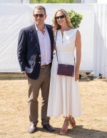 gettyimages-2223940199-612x612.jpg