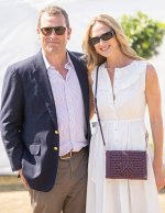 gettyimages-2223939883-612x612.jpg