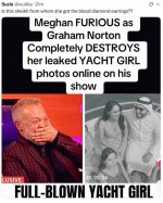 IMG_1048.jpeg