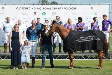 gettyimages-2224652251-612x612.jpg