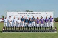 gettyimages-2224652243-612x612.jpg