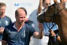 gettyimages-2224659252-612x612.jpg