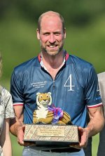 gettyimages-2224658459-612x612.jpg