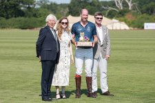 gettyimages-2224653030-612x612.jpg