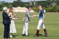 gettyimages-2224653033-612x612.jpg