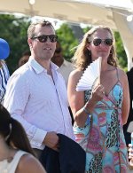 gettyimages-2224663959-612x612.jpg
