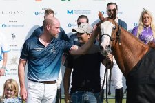 gettyimages-2224652626-612x612.jpg