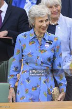 gettyimages-2223945270-2048x2048.jpg