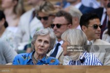gettyimages-2224670176-2048x2048.jpg