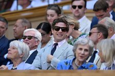 gettyimages-2224633506-612x612.jpg