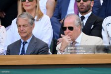 gettyimages-2224631706-2048x2048.jpg