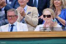 gettyimages-2224632377-2048x2048.jpg