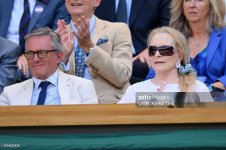 gettyimages-2224632376-2048x2048.jpg