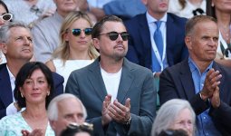gettyimages-2224629138-612x612.jpg