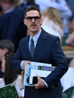 gettyimages-2224627504-612x612.jpg
