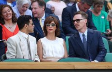 gettyimages-2224626704-612x612.jpg
