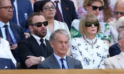 gettyimages-2224629769-612x612.jpg