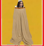 1752331876146.png
