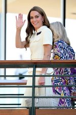 gettyimages-2224782350-612x612.jpg