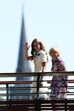 gettyimages-2224782402-612x612.jpg