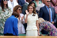 gettyimages-2224787933-612x612.jpg